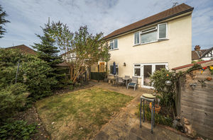 Rear aspect- click for photo gallery